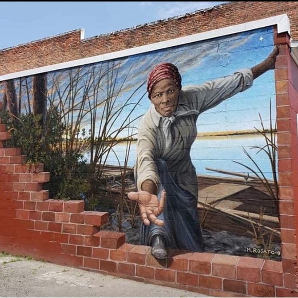 Meet your Posher, Posh - Picture 5 of 7